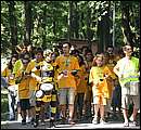 IMG_5546.jpg