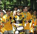 IMG_5549.jpg
