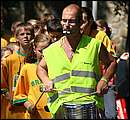IMG_5555.jpg