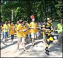 IMG_5557.jpg