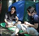 IMG_5567.jpg