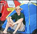 IMG_5568.jpg