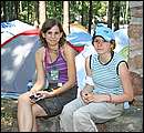 IMG_5569.jpg