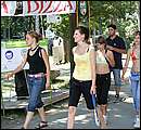 IMG_5572.jpg