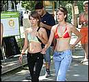IMG_5573.jpg