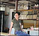IMG_5574.jpg