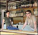 IMG_5575.jpg