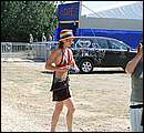 IMG_5576.jpg