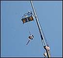 IMG_5579.jpg