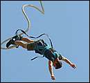 IMG_5583.jpg