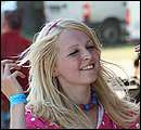 IMG_5588.jpg