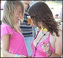 IMG_5589.jpg