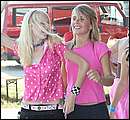 IMG_5593.jpg