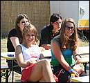 IMG_5598.jpg