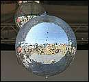 IMG_5600.jpg