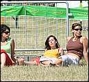 IMG_5602.jpg