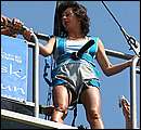 IMG_5605.jpg