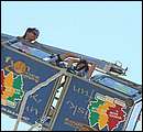 IMG_5612.jpg