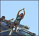 IMG_5613.jpg