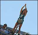 IMG_5614.jpg