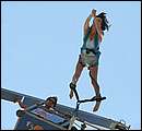 IMG_5615.jpg