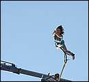 IMG_5616.jpg