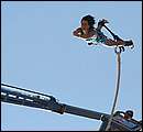 IMG_5617.jpg