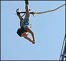 IMG_5618.jpg