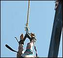 IMG_5620.jpg