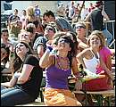 IMG_5625.jpg