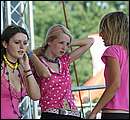 IMG_5630.jpg