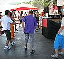 IMG_5635.jpg