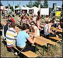 IMG_5636.jpg