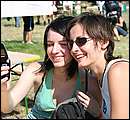 IMG_5637.jpg