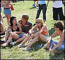 IMG_5640.jpg