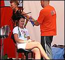 IMG_5641.jpg
