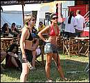 IMG_5642.jpg