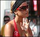 IMG_5647.jpg