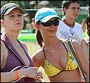 IMG_5650.jpg