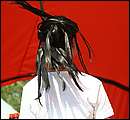IMG_5651.jpg