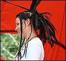 IMG_5654.jpg