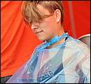 IMG_5659.jpg
