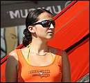 IMG_5660.jpg