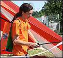IMG_5663.jpg
