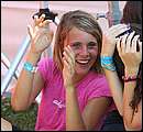 IMG_5666.jpg