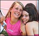 IMG_5670.jpg