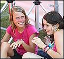 IMG_5681.jpg