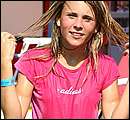 IMG_5683.jpg