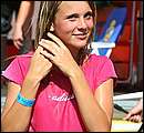 IMG_5685.jpg