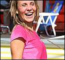 IMG_5686.jpg
